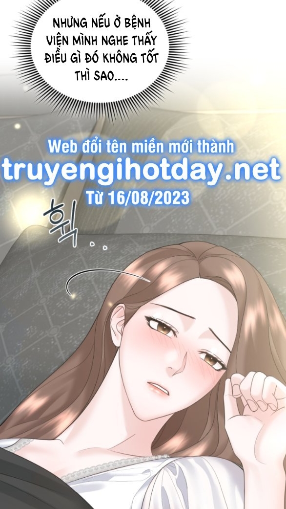 quan hệ hôn nhân chapter 3.1 10