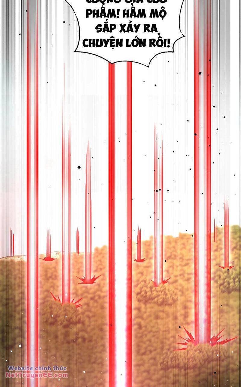 toàn cầu cao khảo chapter 249 18