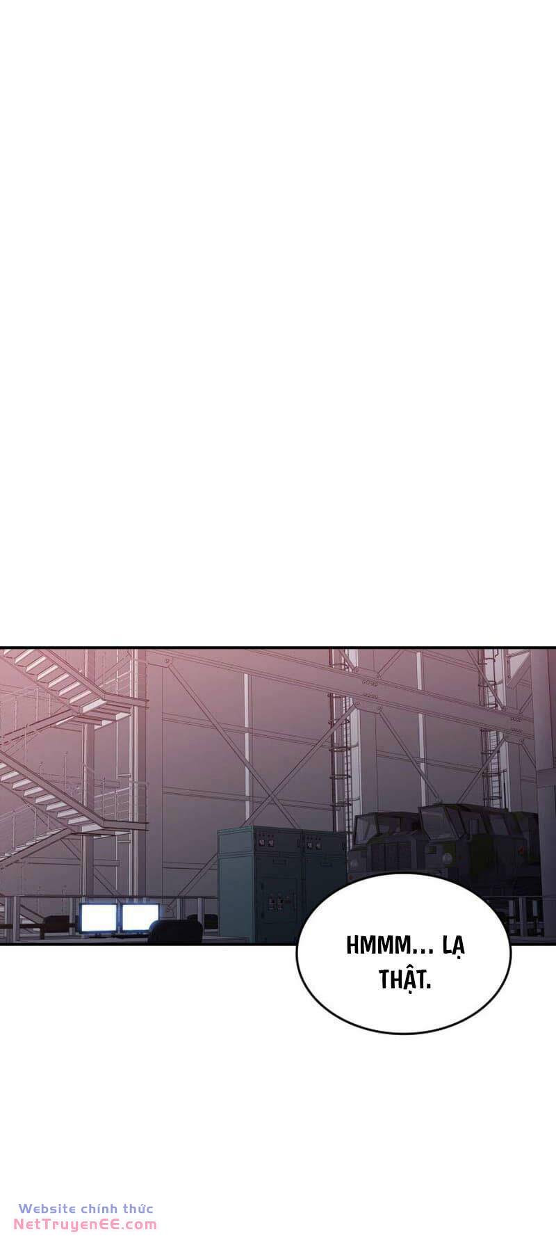 tôi là lính mới chapter 178 12