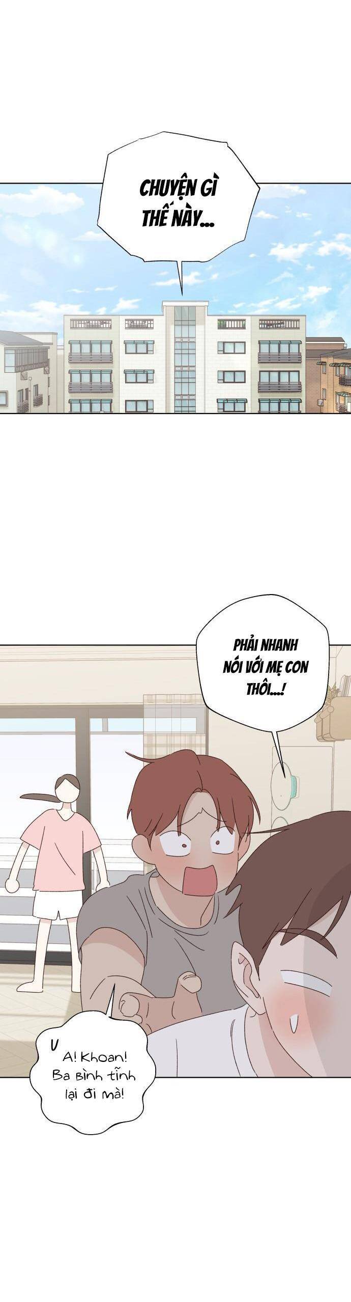 lén lút quện nhau chapter 39 27