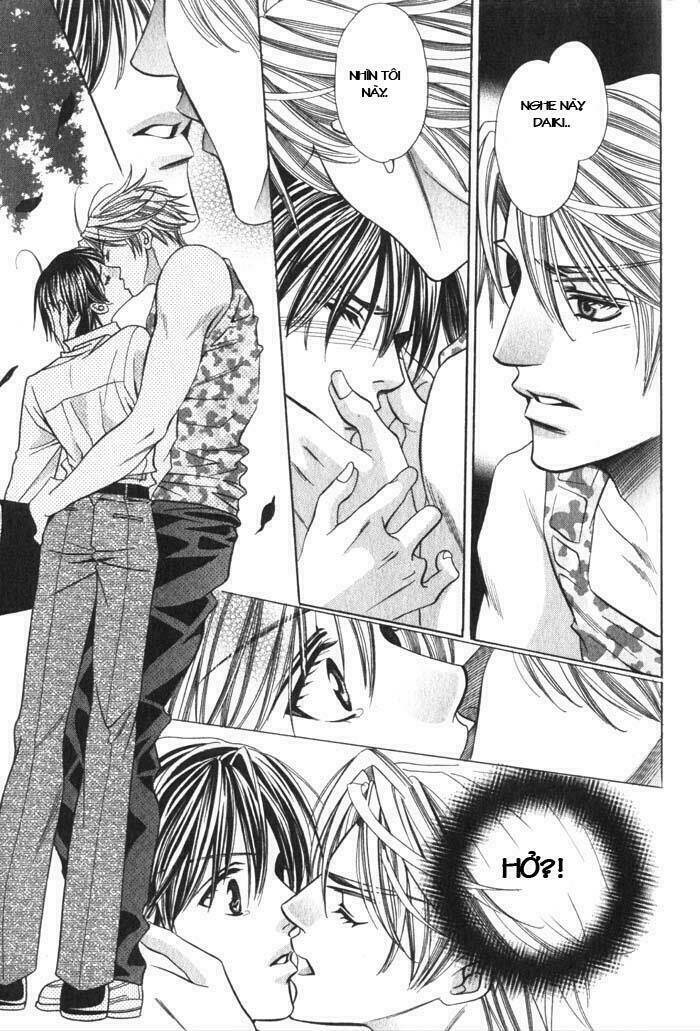 okaeri wa kochira chapter 1 28