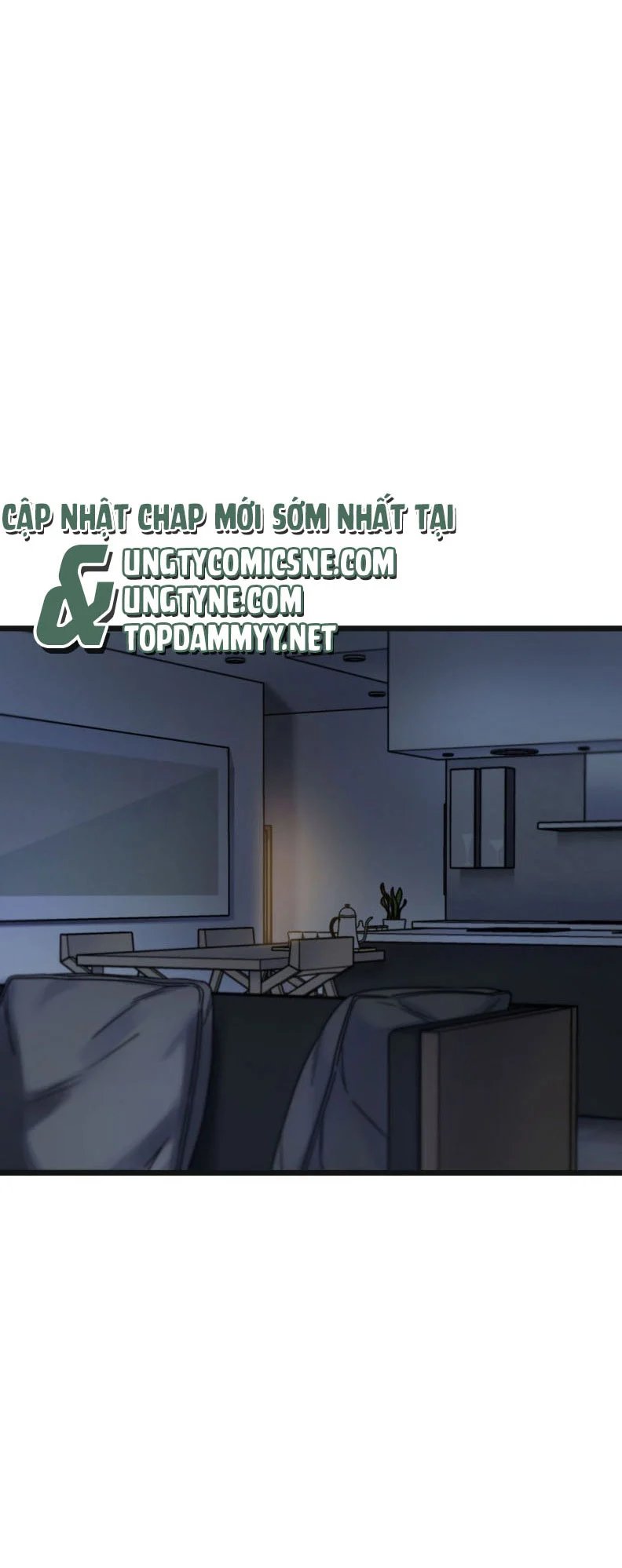 tương phùng chapter 71 2