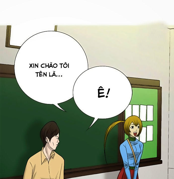 aura from another planet chapter 2 54