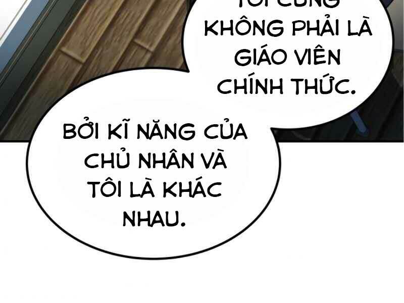 ngôi nhà kết nối với hầm ngục chapter 16 156