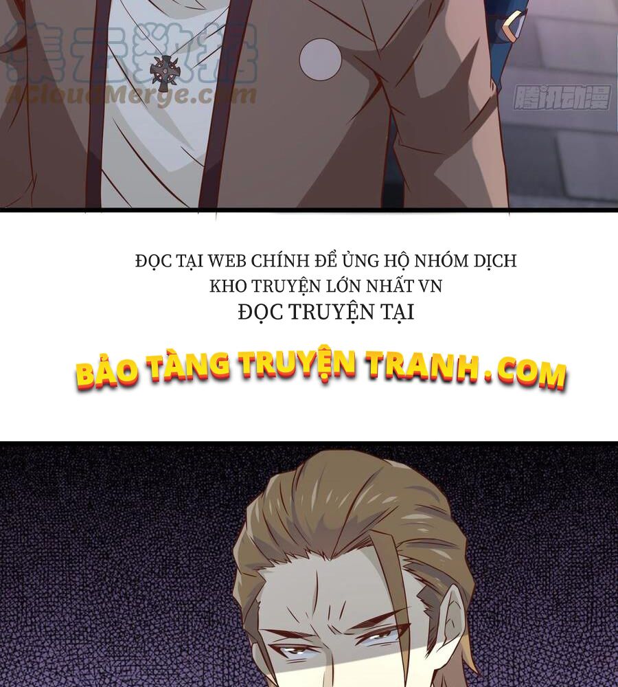 nãi ba là chiến thần mạnh nhất chapter 36 19