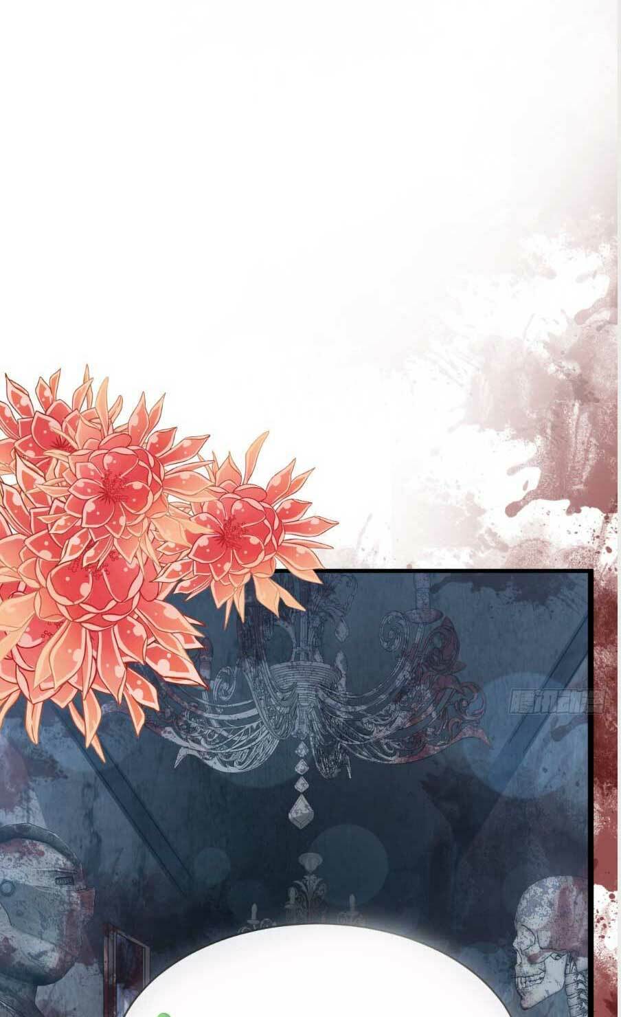 thiên hạ đệ nhất sủng phi chapter 153.2 6