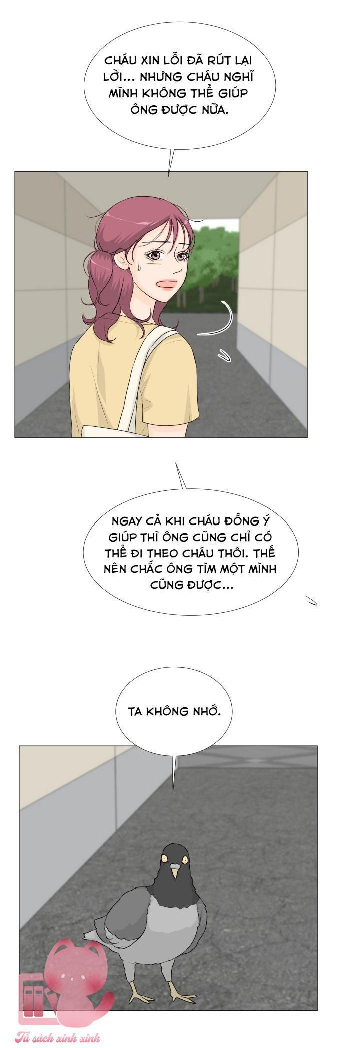 bán quỷ chapter 52 3