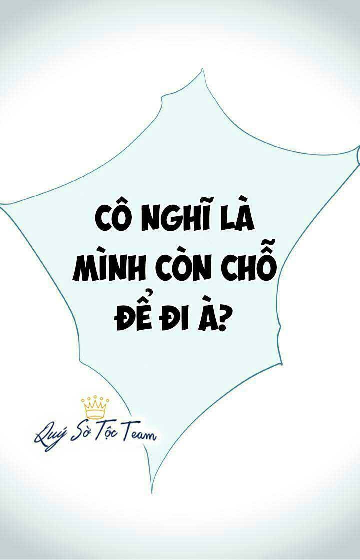 tiếp xúc chí mạng chapter 12 16