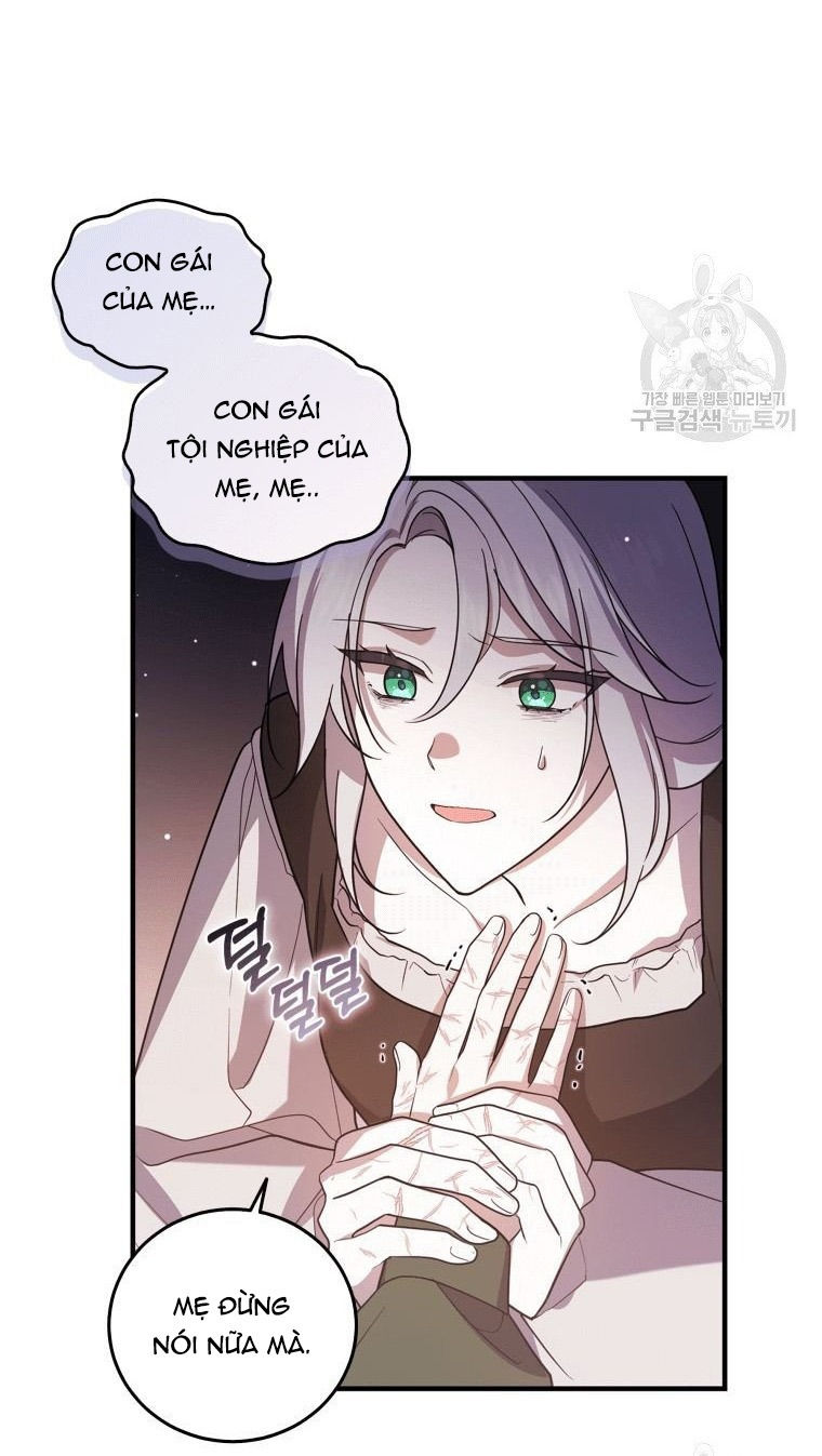 ta sẽ trả thù chapter 1.2 17