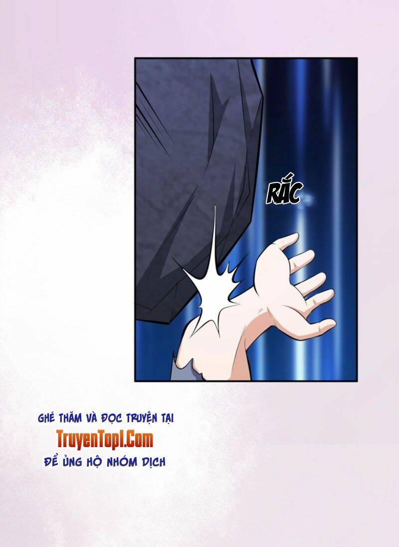 người tu tiên tại đô thị chapter 104 1