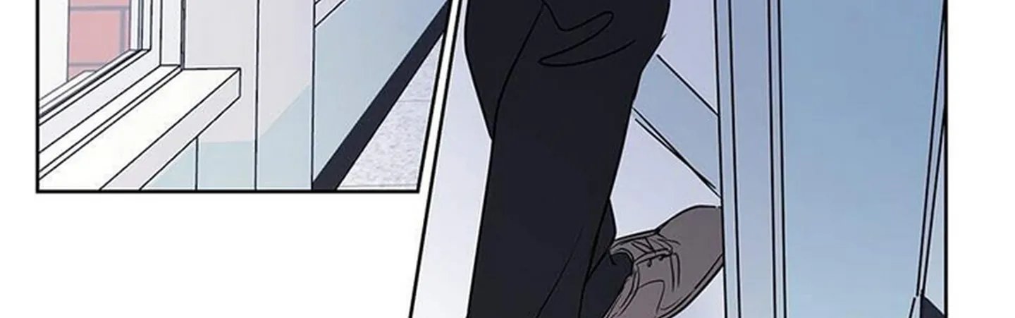 chuyện quái gì với giấc mơ đó vậy chapter 14 365