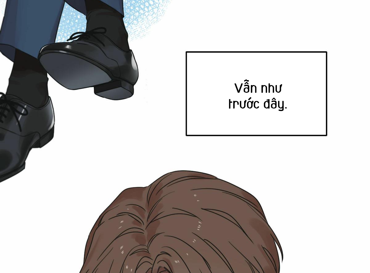 tương phùng chapter 6 12