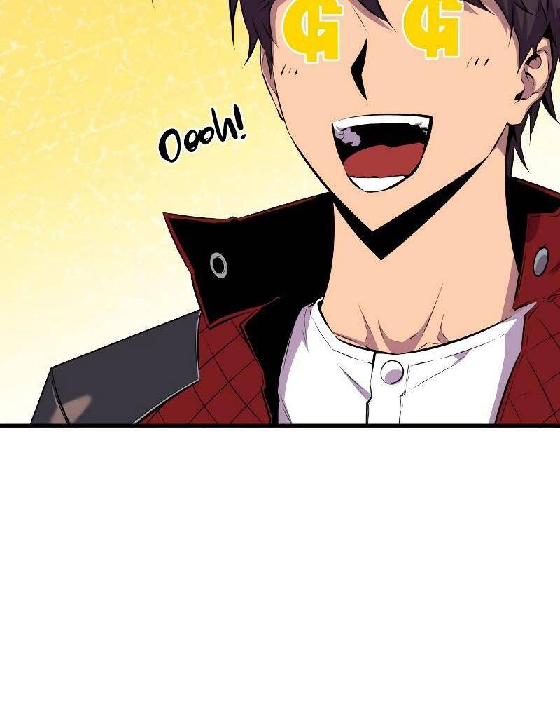 tôi thăng cấp trong lúc ngủ chapter 36 46