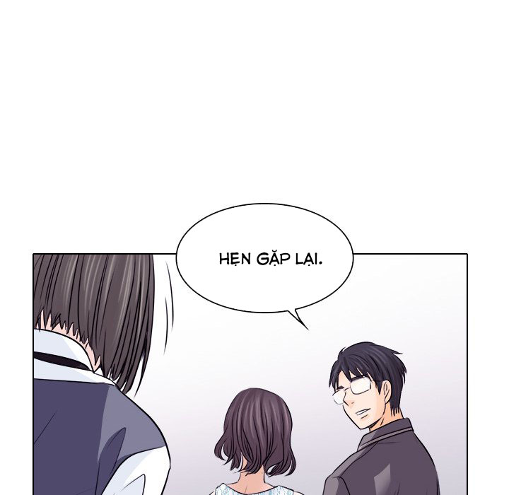 lòng chung thủy chapter 10 80