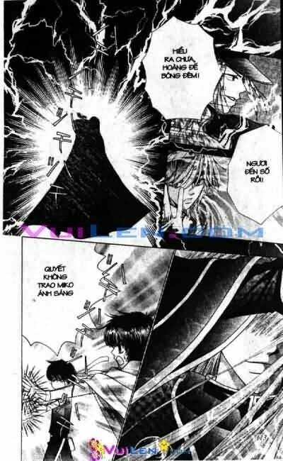 alo dr.rin chapter 8 112