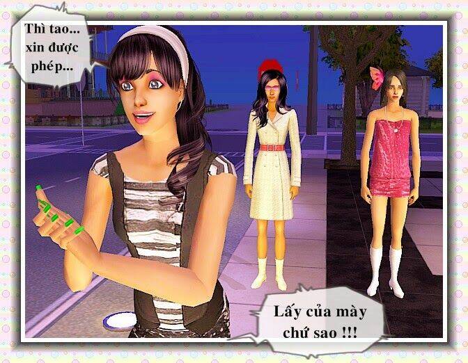 bella's story chapter 12.3 176