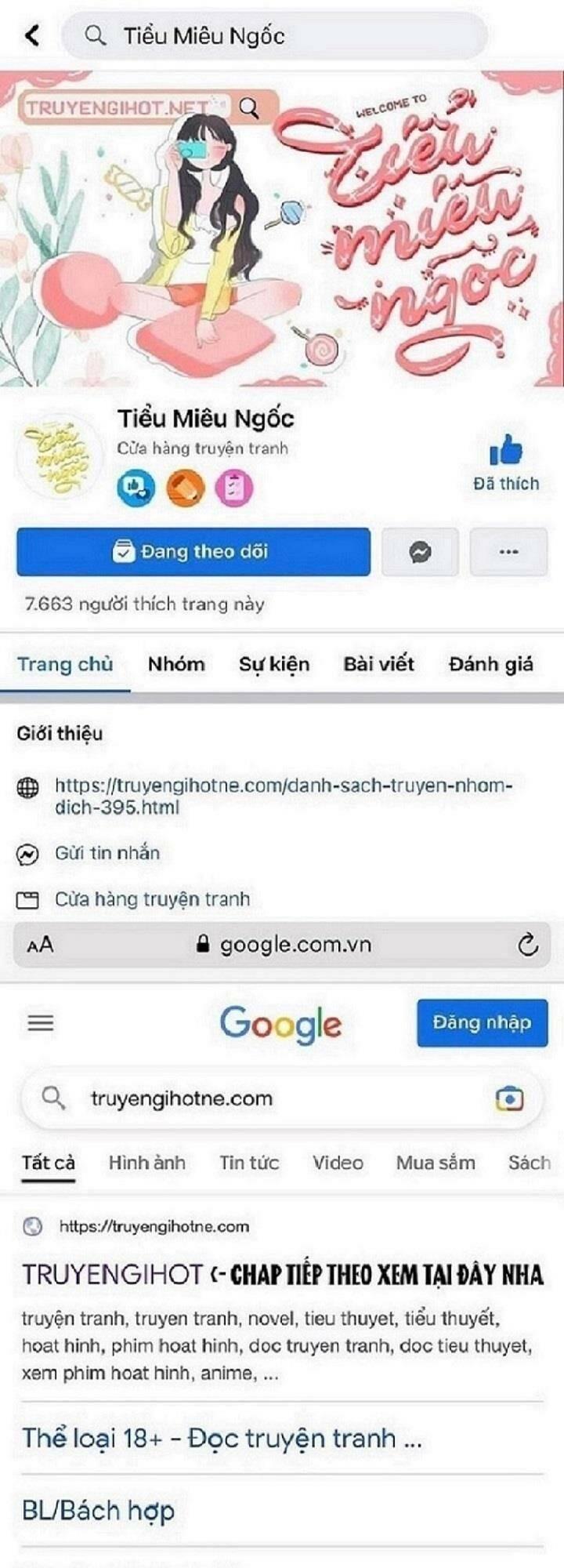 ngài công tước, chùng ta cùng tắm nào ! chapter 7.1 1