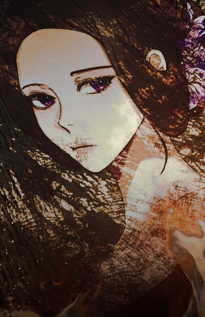 nam chính đang cản đường tôi chapter 3 19