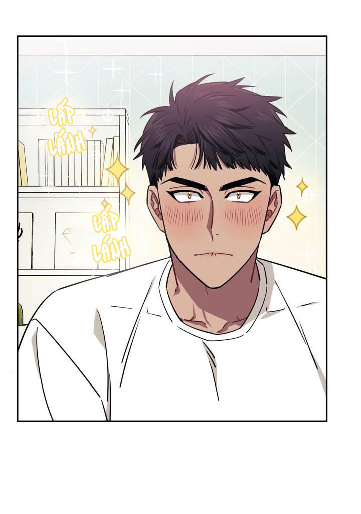 hơn cả bạn bè chapter 1 49