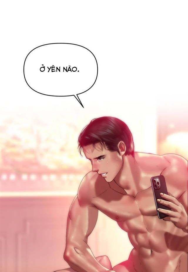 18+ cô vợ dâm đãng chapter 6.2 42