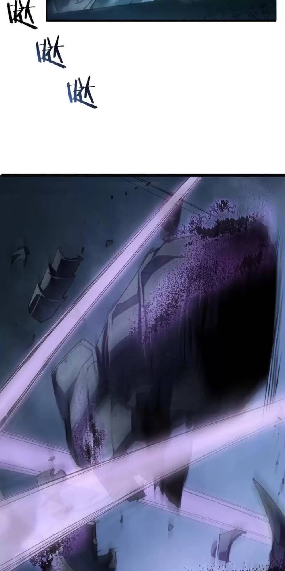 ta là chúa tể trùng độc chapter 3.1 26