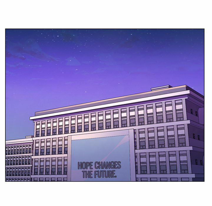 cô giáo biến thái chapter 24 14