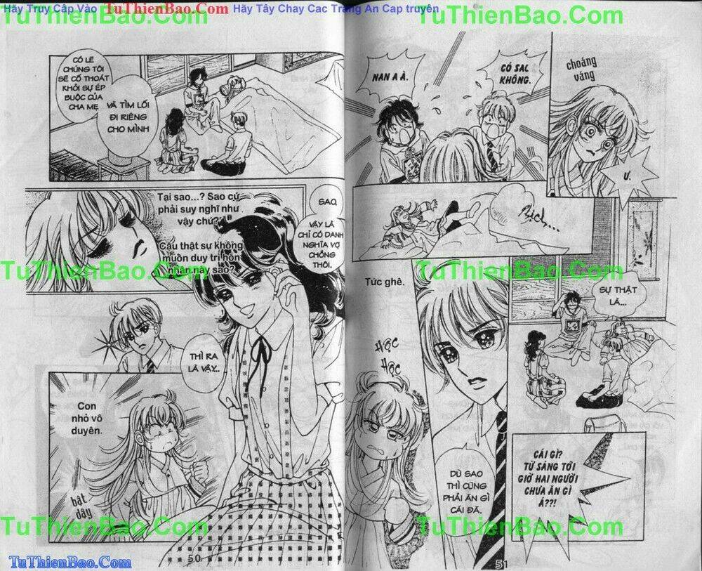 nhật ký của nan a chapter 5.2 4