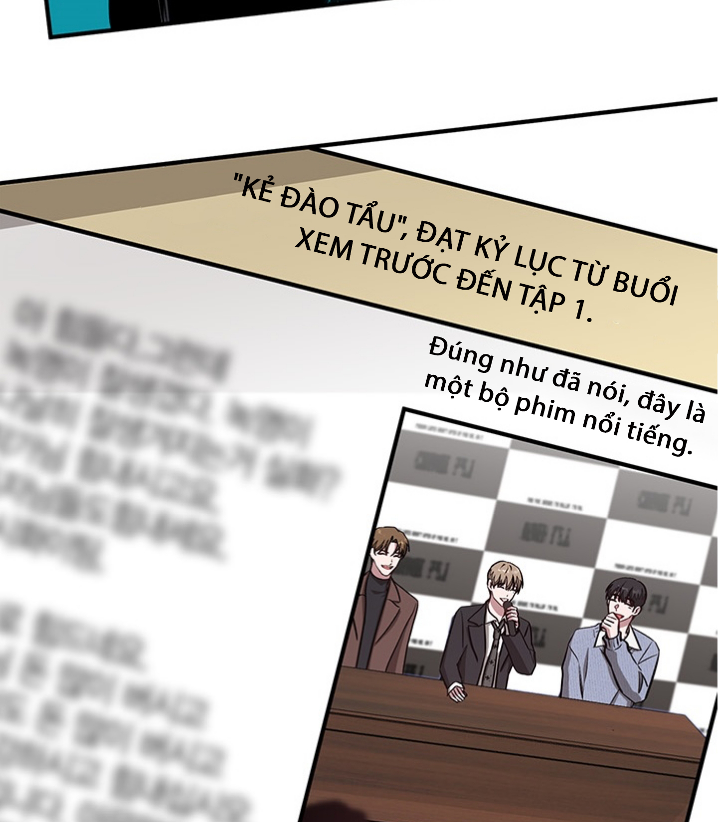 tái sinh [bl manhwa] chapter 52 46