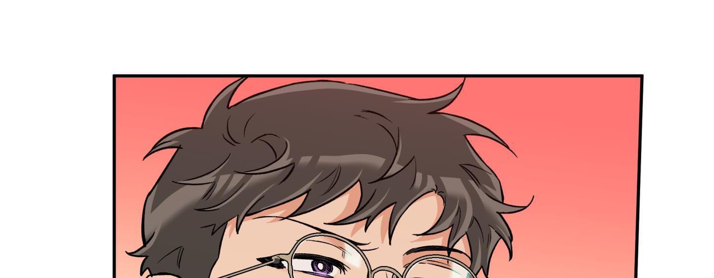 gâu gâu! chapter 44 63