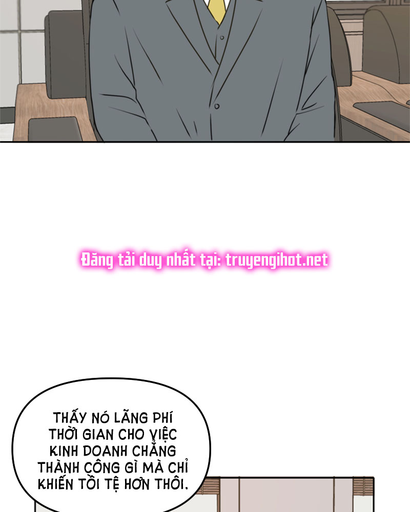 hẹn gặp anh ở kiếp thứ 19 chapter 49 9