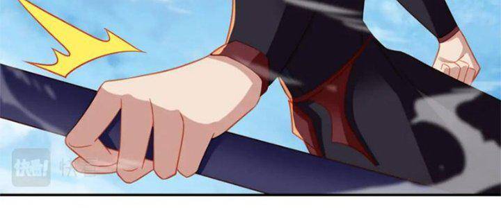 bắt đầu quật khởi từ làm lô đỉnh chapter 72.1 49