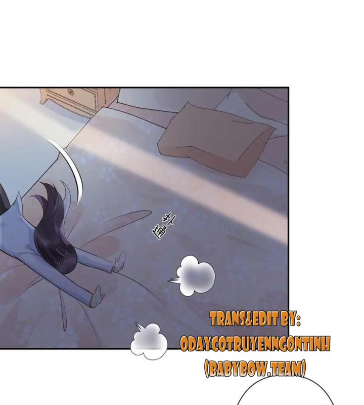 sau đêm ly hôn chapter 4 16