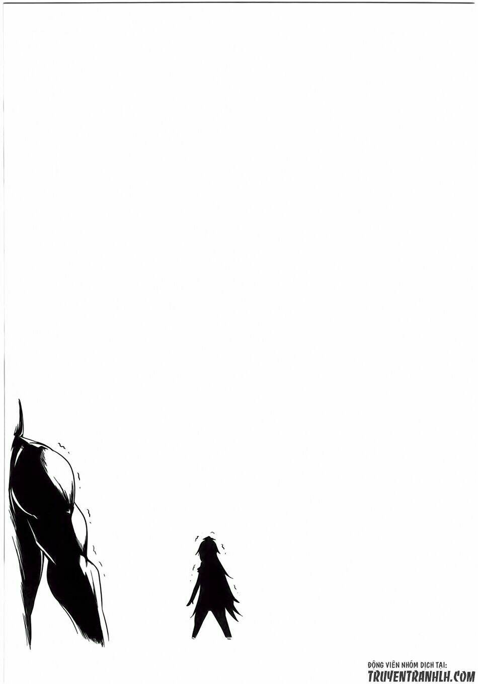 maousama chotto sore totte!! chapter 14 26