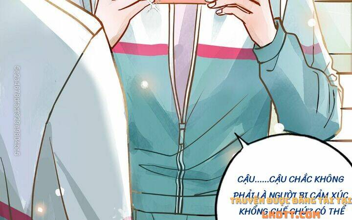 chồng trước 18 tuổi chapter 39 64