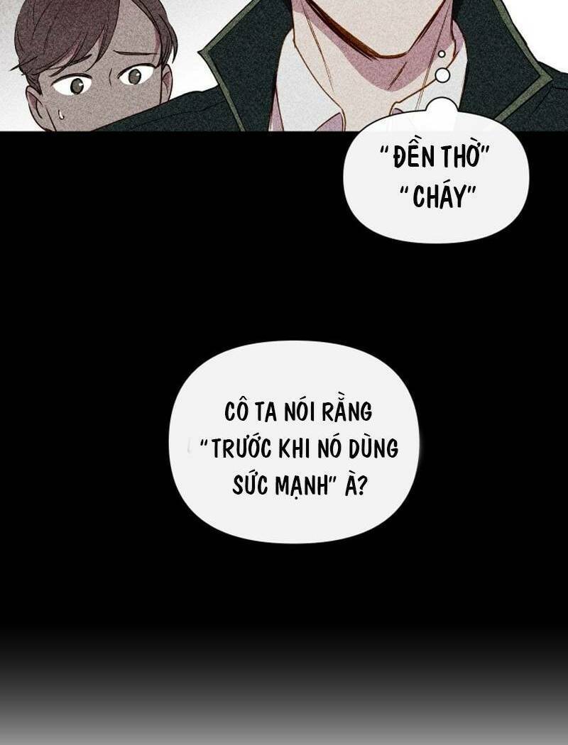 khế ước của nữ công tước quái vật chapter 13 51
