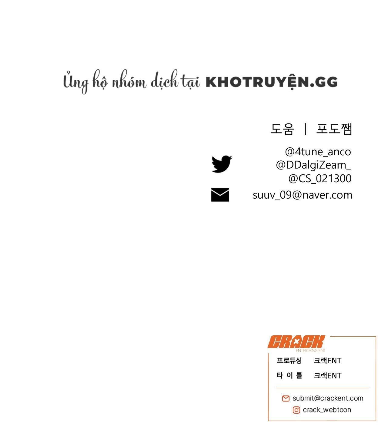 truyện ngắn bl hạng nặng – happening chapter 1 27