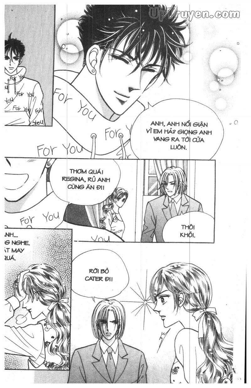 lao xao tuổi ngọc chapter 6 112