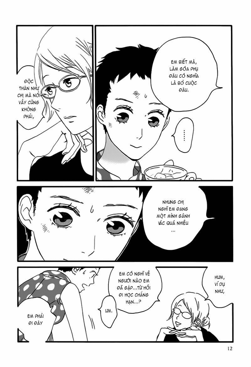 natsuyuki rendez-vous chapter 12 17