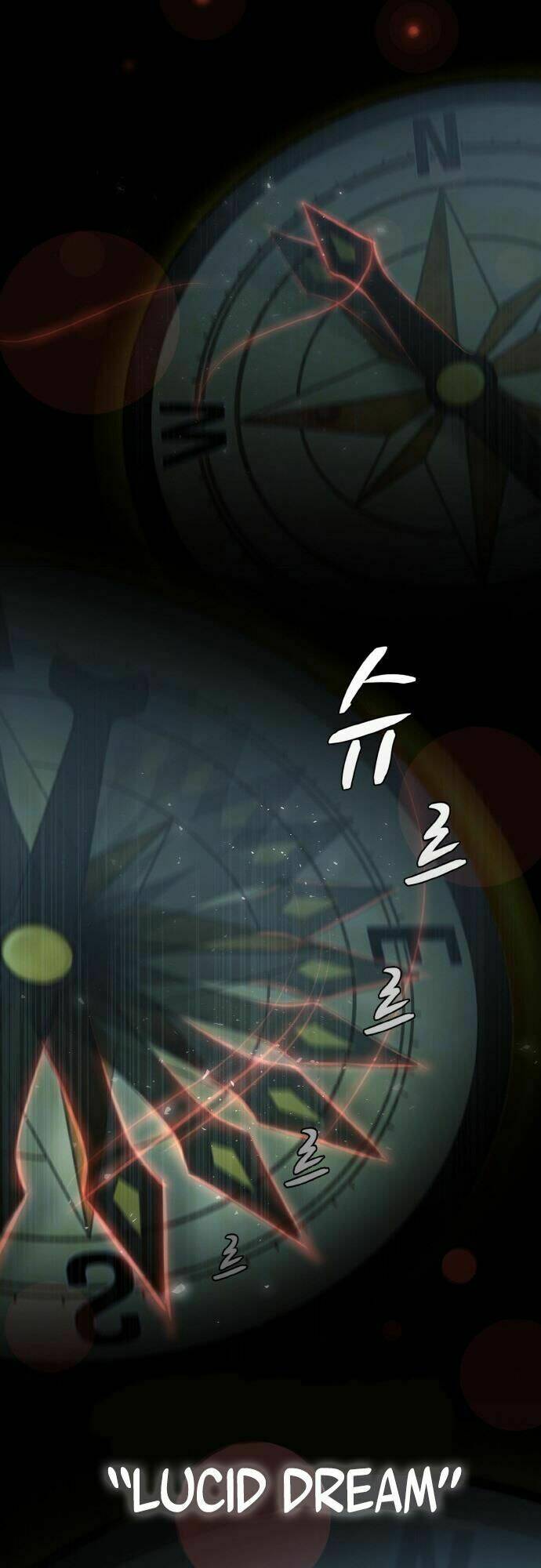 counter cube chapter 0 8