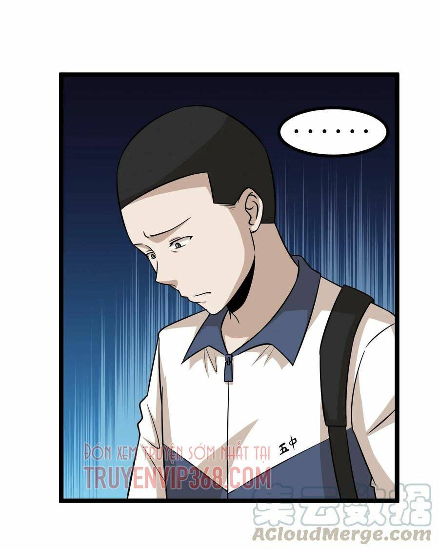 đai ca trở lại tuổi 16 chapter 98 28