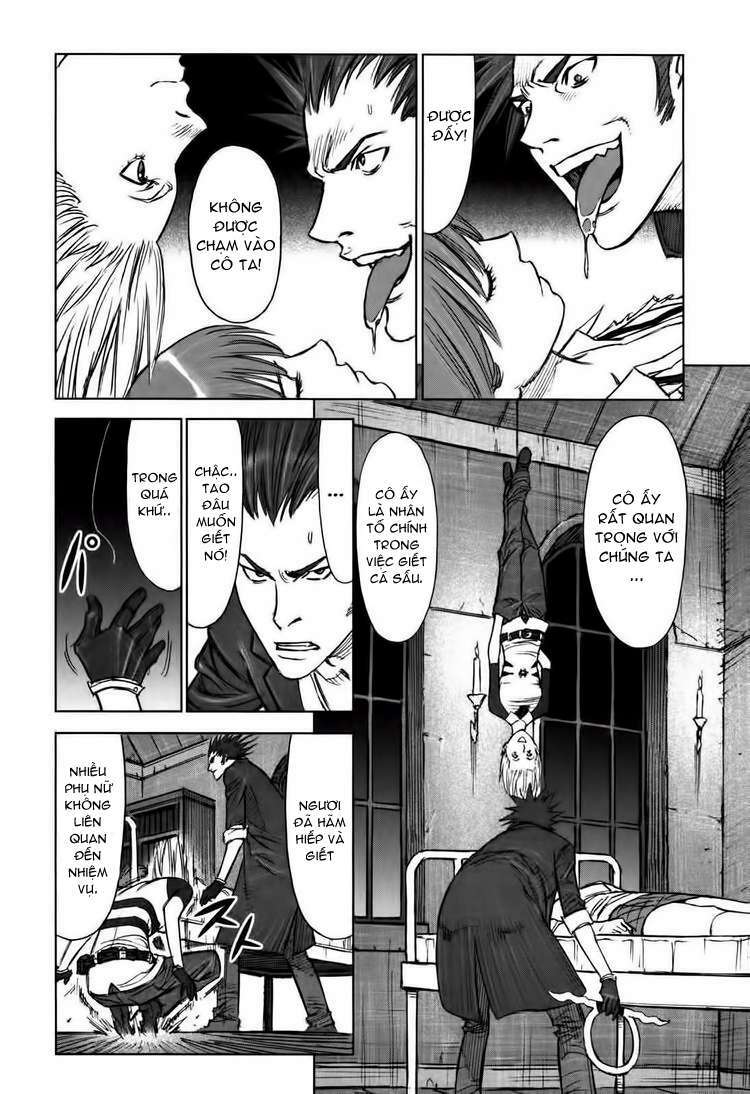 jackals chapter 31 15