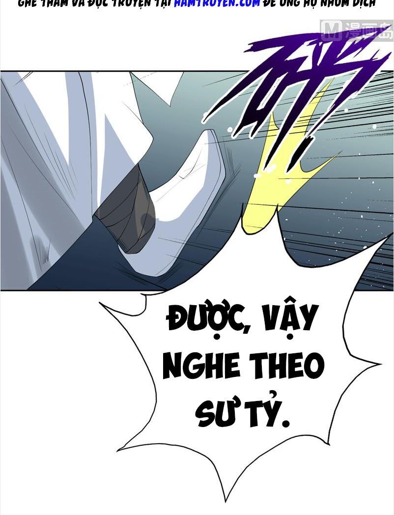 tối cường thần thú hệ thống chapter 111 18