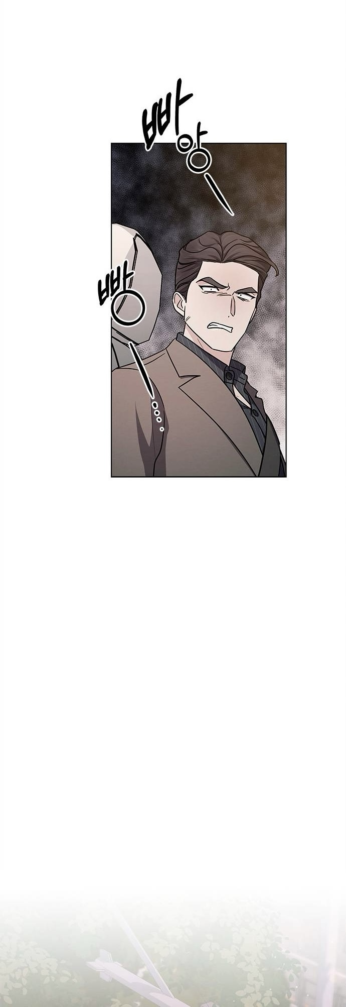 lâu đài - cô dâu của ma chapter 30 12