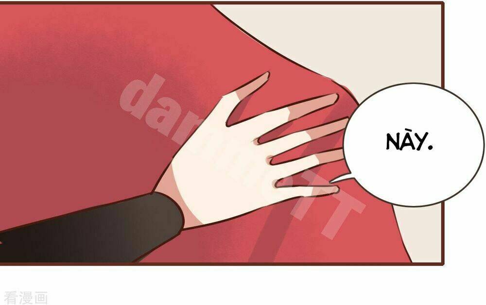 bỉ ngạn hoa chapter 33 6