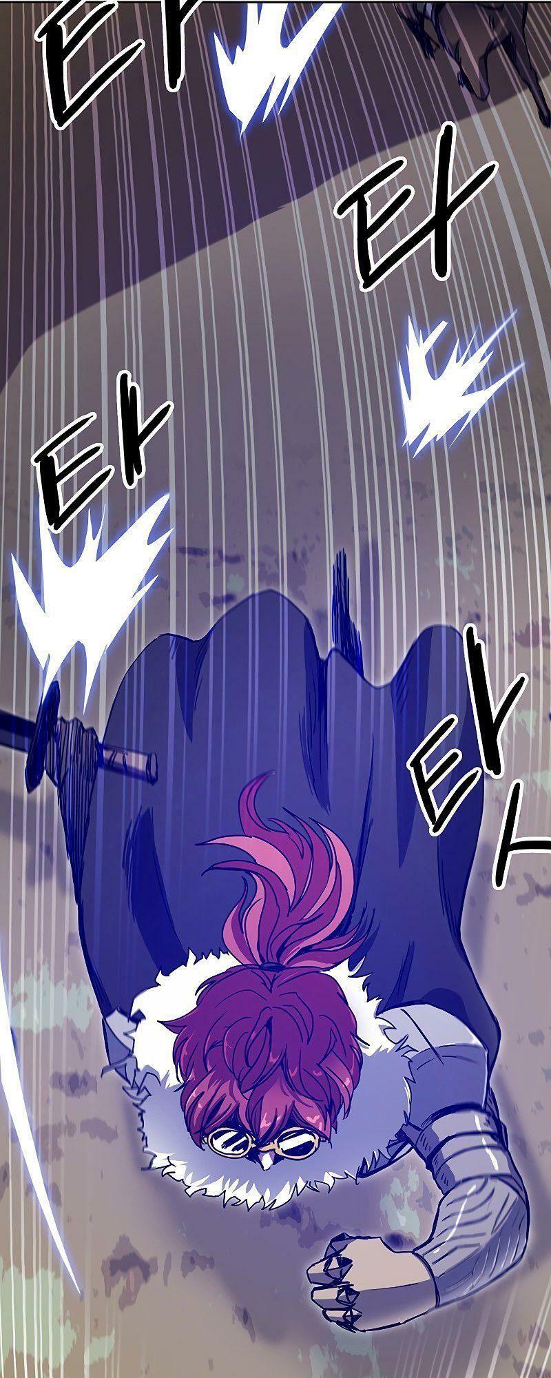 người chơi lỗi chapter 83 38