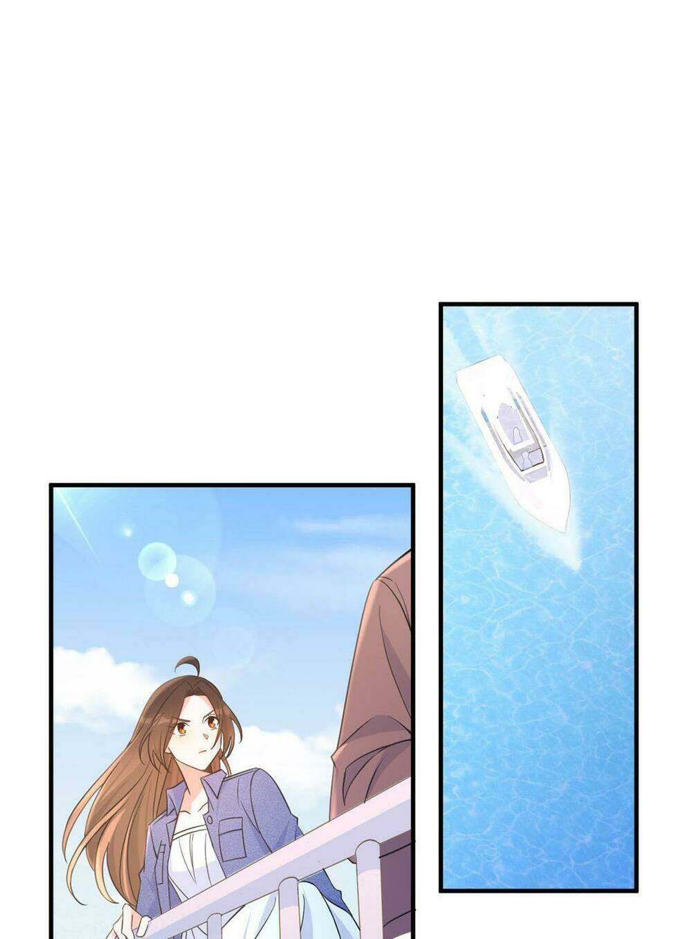 vẫn cứ nhớ em, nhớ em chapter 122 28