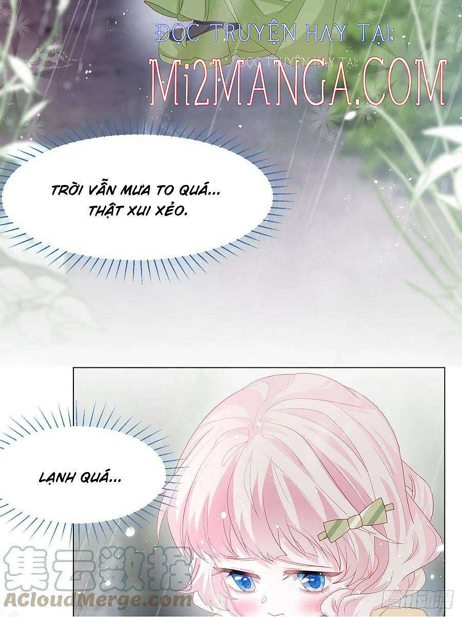 ninita yêu dấu chapter 19.1 19