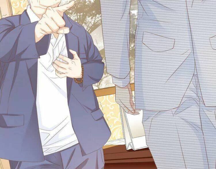 tổng tài đại nhân song mặt kiều thê chapter 20 54