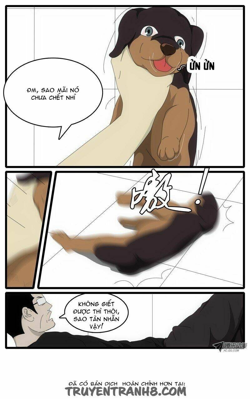 world game chapter 14 3