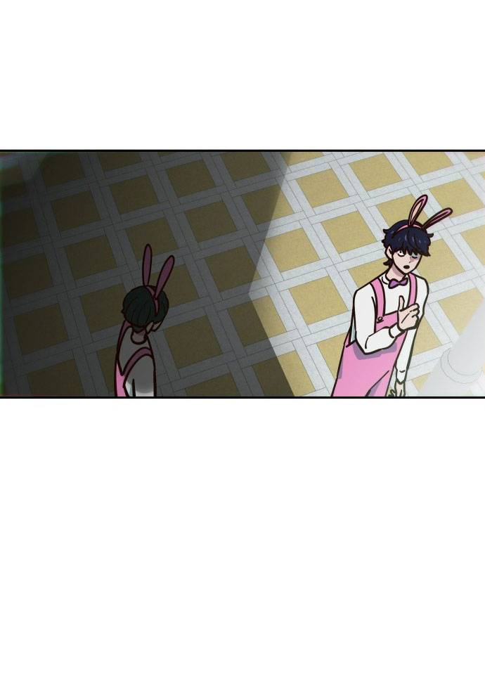 nữ sinh trường trung học chỉ bắt nạt tôi thôi chapter 2.2 39